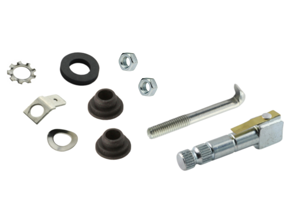 Bild von AUGER 52288 Reparatursatz, Bremsnockenwelle
