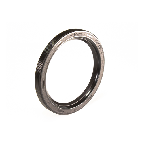 Bild von AUGER 54349 Laufring, Radnabe