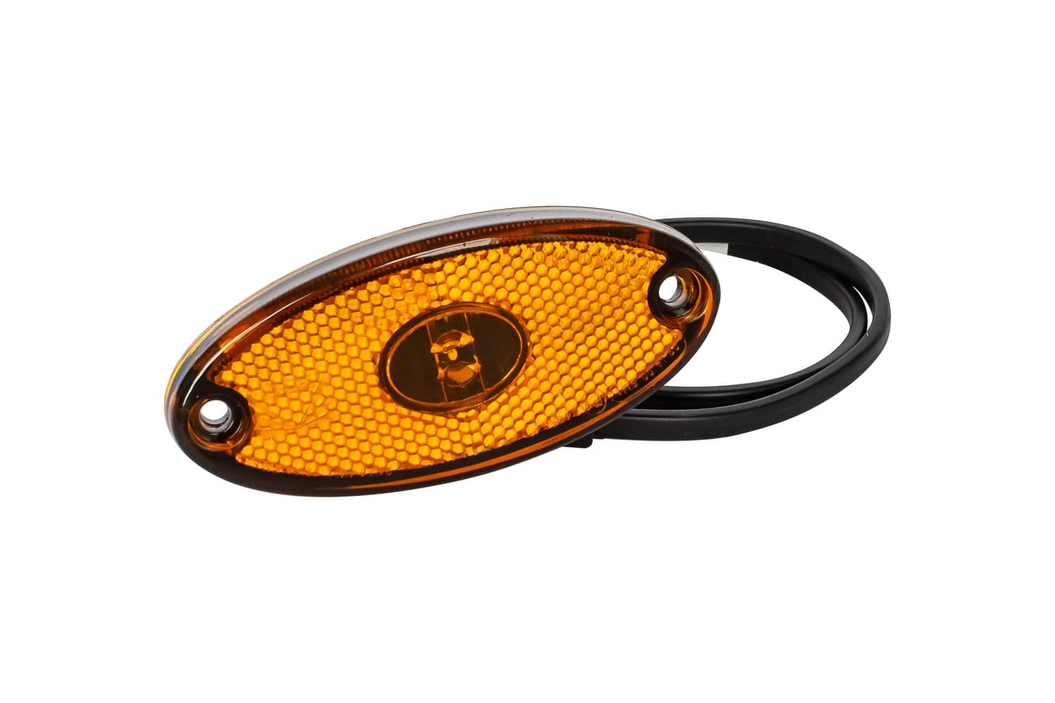 Bild von AUGER 73607 Seitenmarkierungsleuchte
