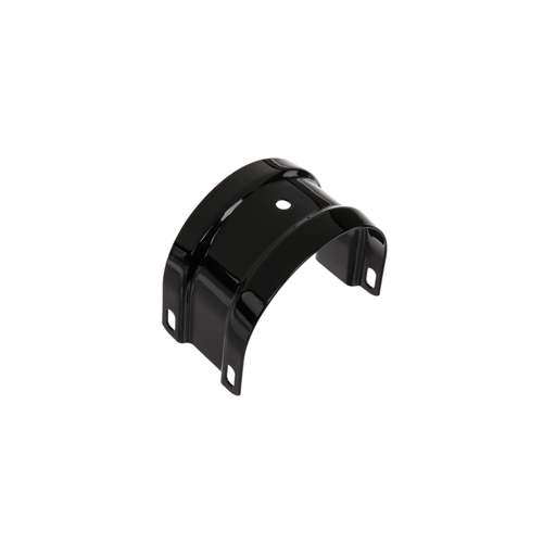 Bild von AUGER 77979 Halter für Kotflügel hinten rechts