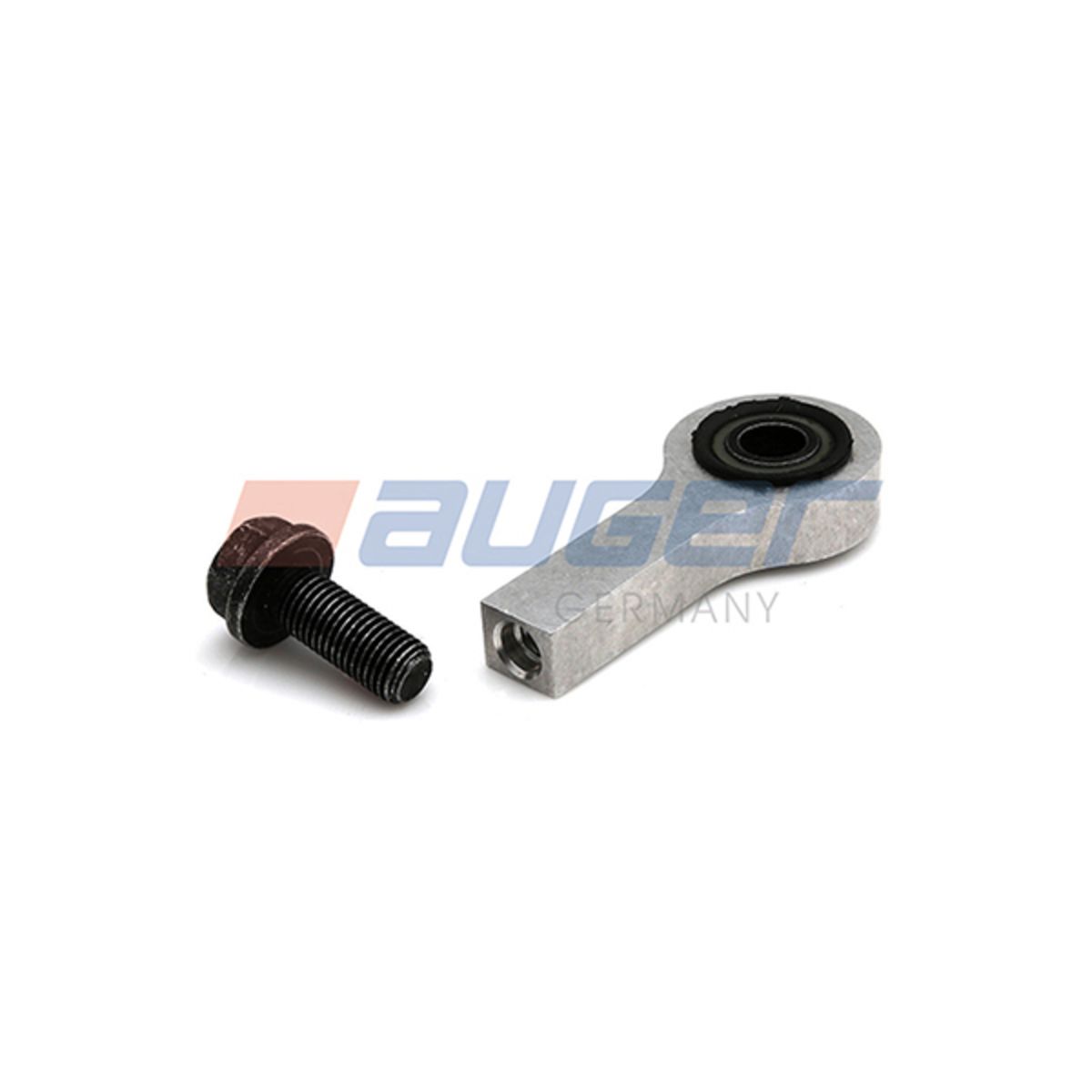 Bild von Reparatursatz, Fahrerhausstabilisator AUGER 82291