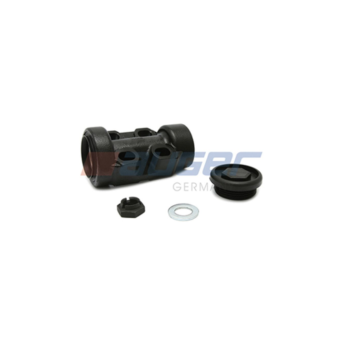 Bild von Reparatursatz für Fahrerhausstabilisator AUGER 104660