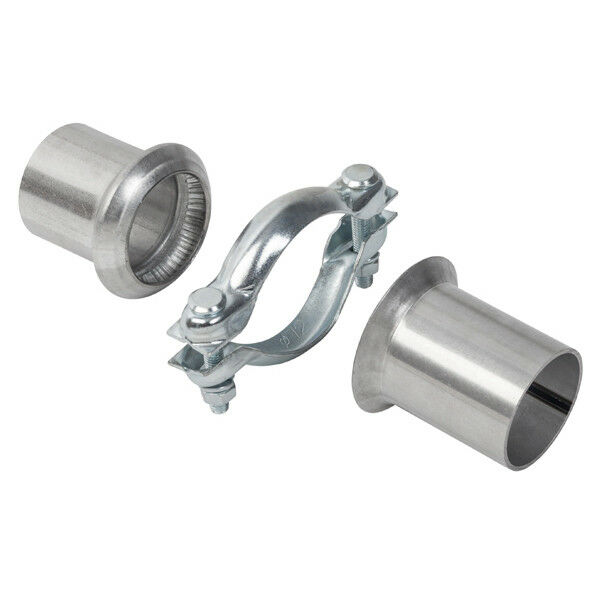 Bild von AUGER 52712 Reparatursatz, Abgasrohr
