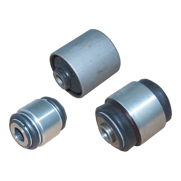 Bild von AUGER 51400 Reparatursatz, Lenker
