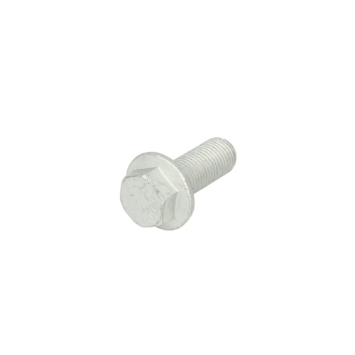 Bild von Schraube AUGER 51518 - Qualität für Ihre Autotechnik
