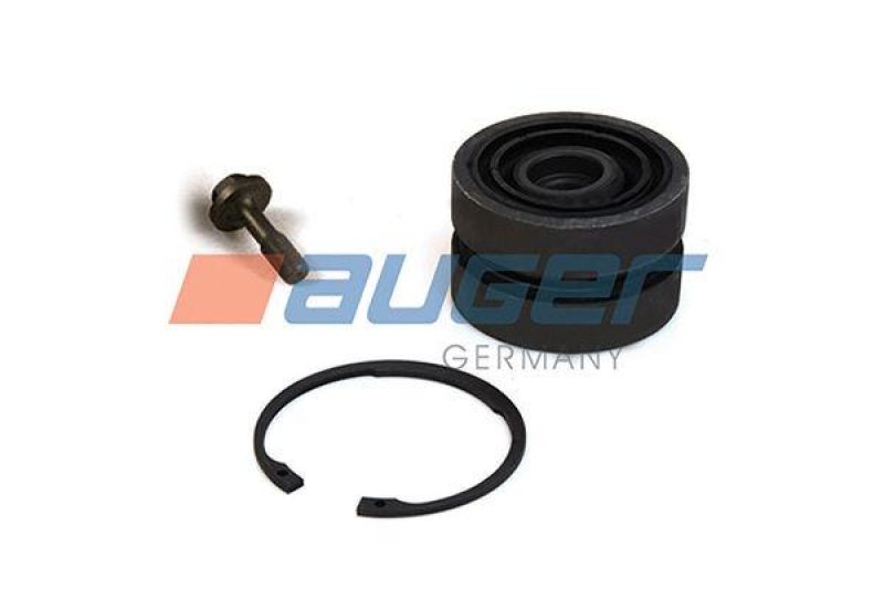 Bild von AUGER Reparatursatz, Lenker 55055
