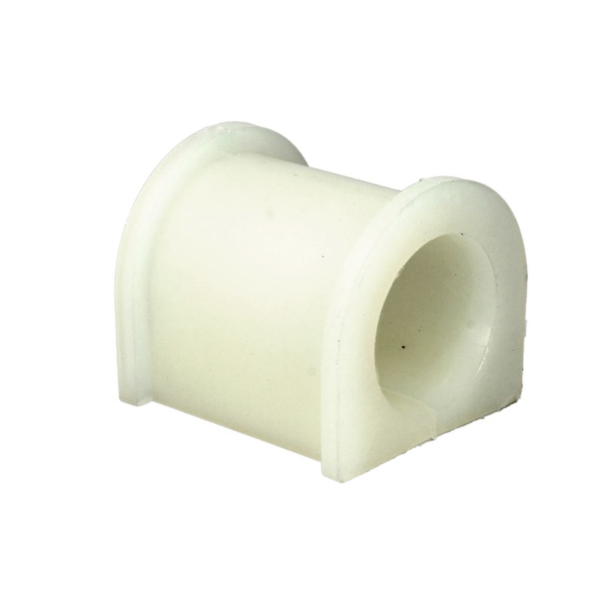 Bild von Lagerung, Stabilisator AUGER 53221