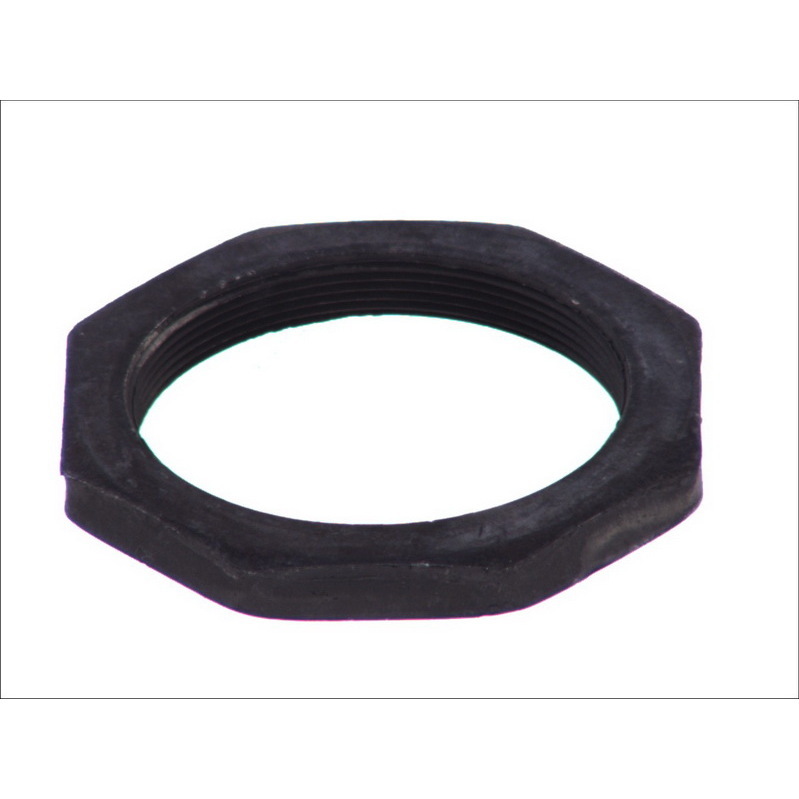 Bild von Mutter, Radnabe AUGER 54804