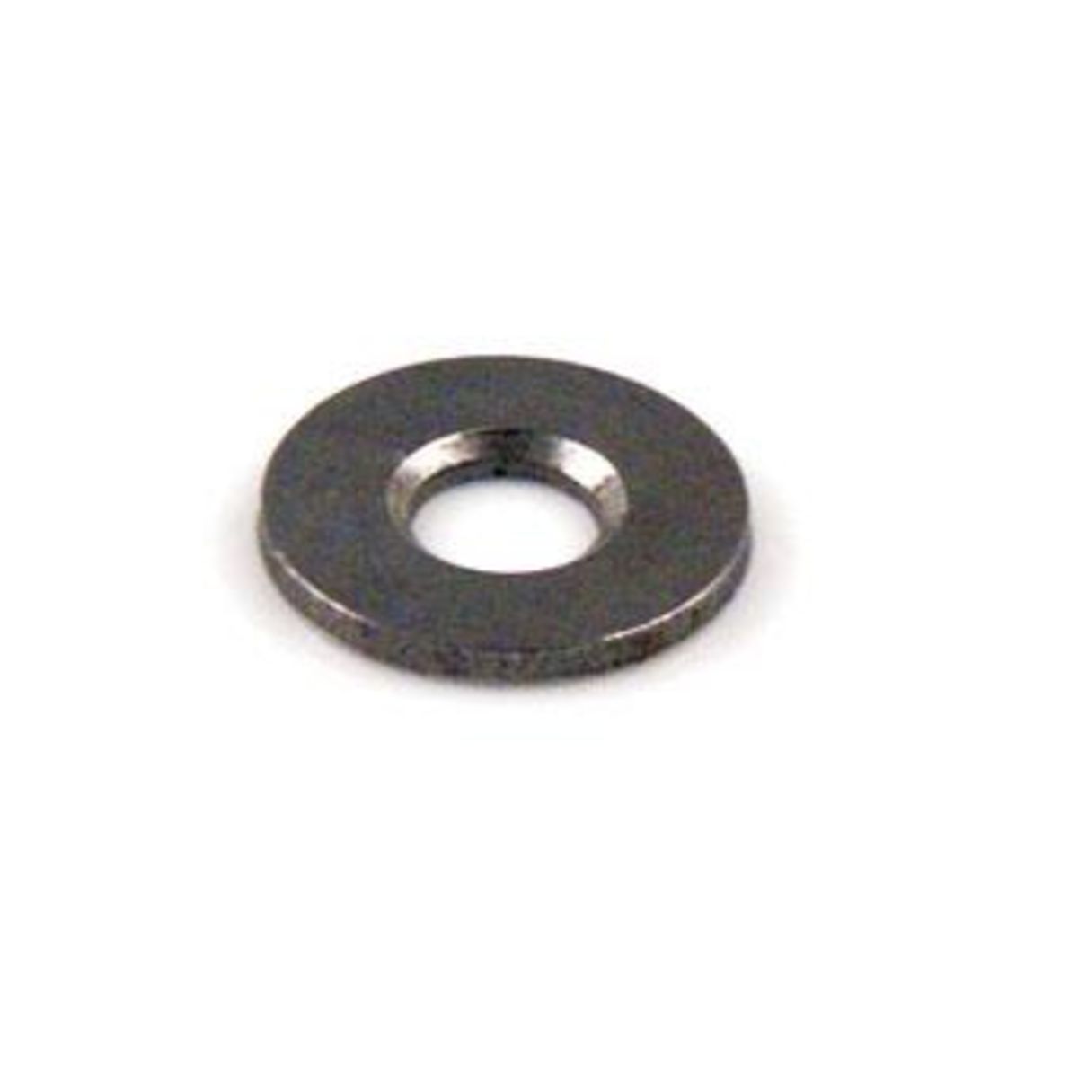 Bild von Unterlegscheibe AUGER 52706