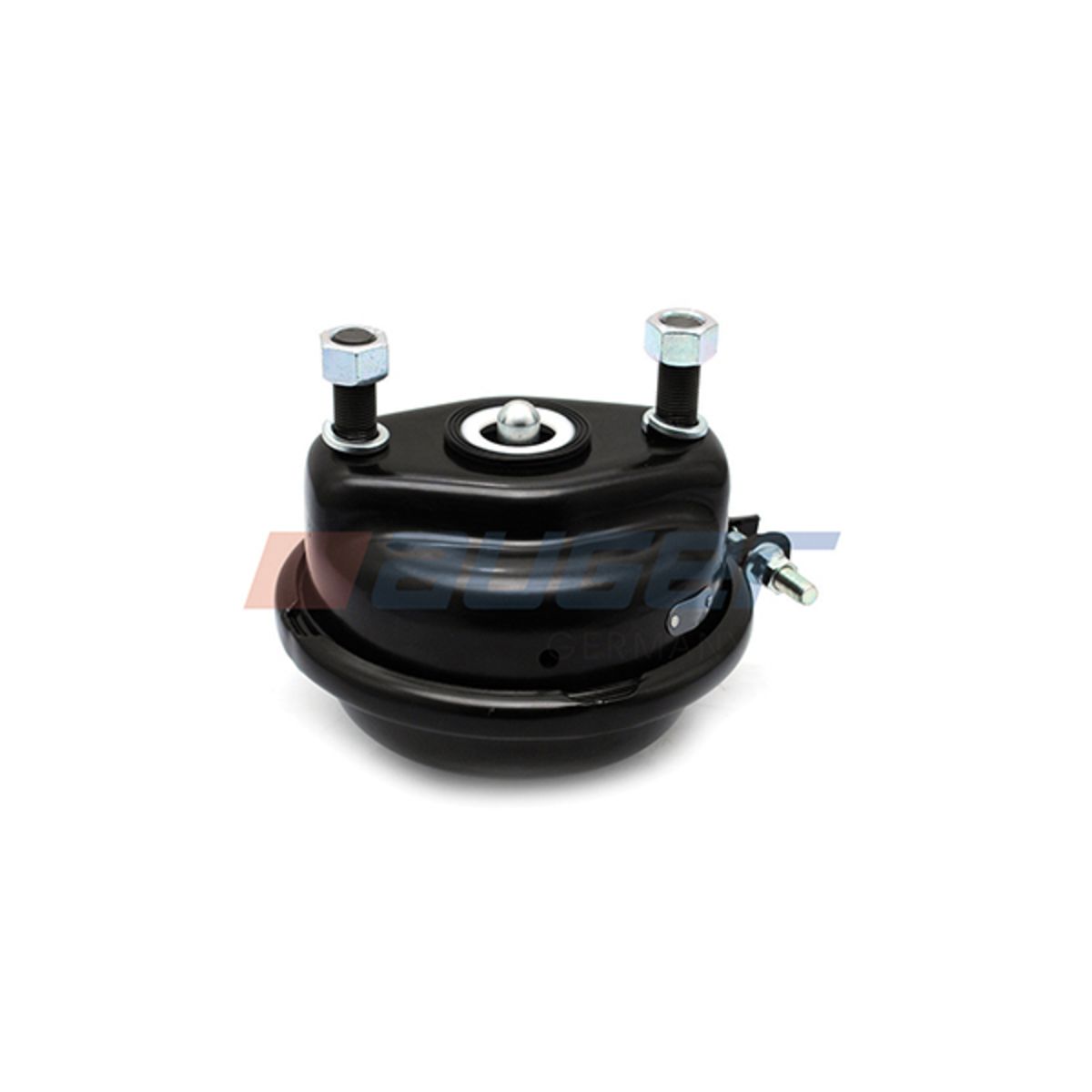 Bild von Membranbremszylinder AUGER 21008