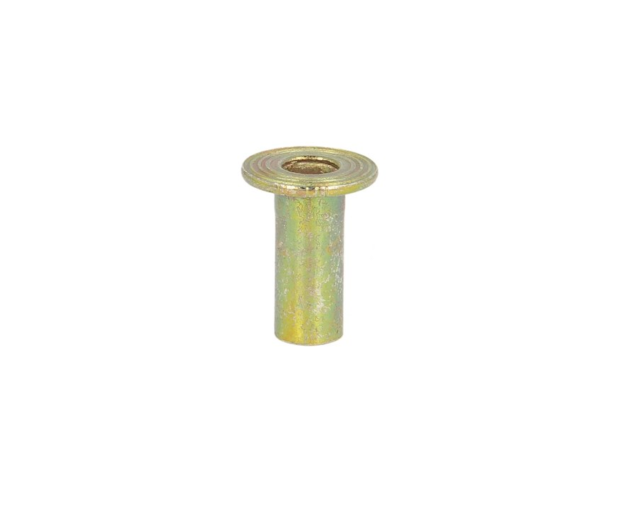 Bild von AUGER 55600 Niete, Trommelbremsbelag 6