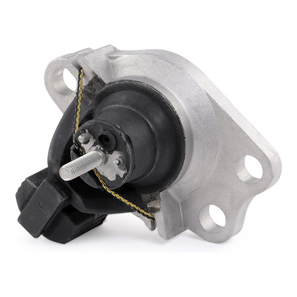 Bild von AUGER 65192 Motorlager Lagerung, Motor, Motoraufhängung, Motorhalter 231 115