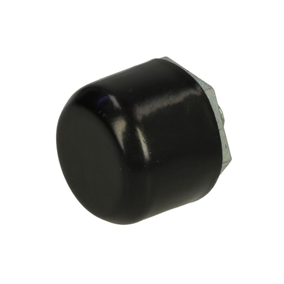 Bild von Luftfilter, Retarder AUGER 65005