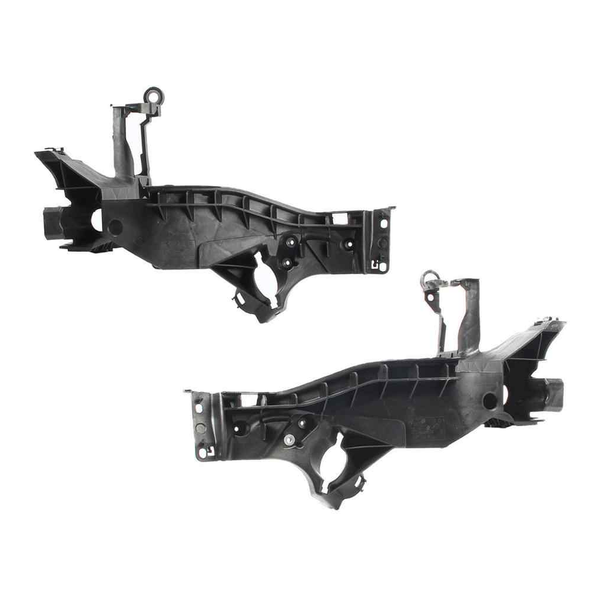 Bild von AUGER 67299 Halter, Hauptscheinwerfer