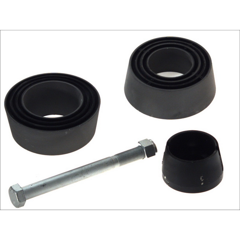 Bild von AUGER 56539 Reparatursatz, Achsschenkel (Federbock)