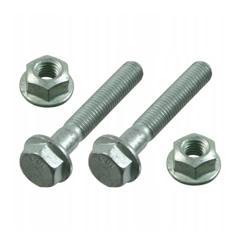 Bild von AUGER 68275 Befestigungsbolzen für VOLVO 969222