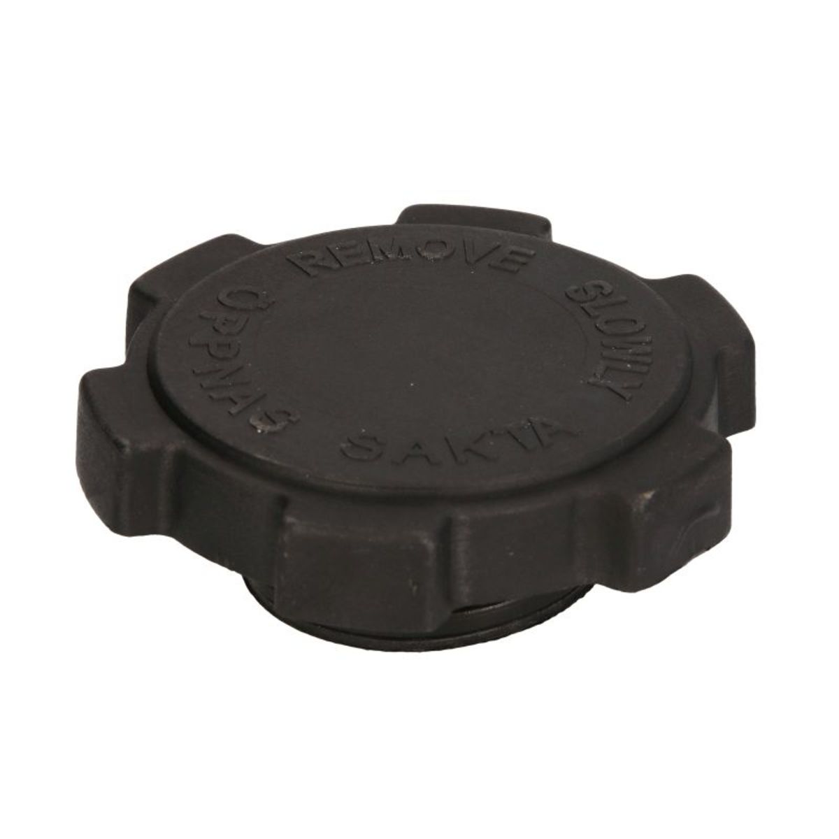 Bild von Abdeckung, Wasserkasten AUGER 68882