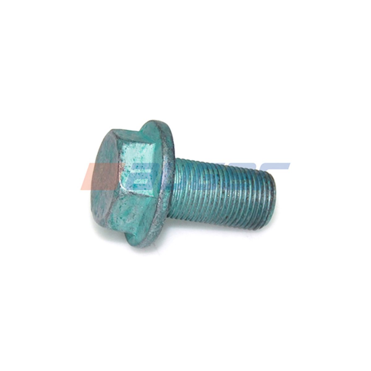Bild von AUGER Schraube  für MERCEDES-BENZ N910105018020 N000000005561 000000005561 68273