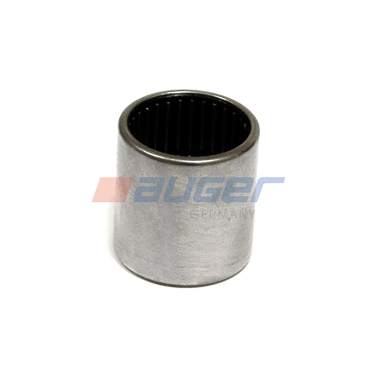 Bild von Lager, Achsschenkel AUGER 54488