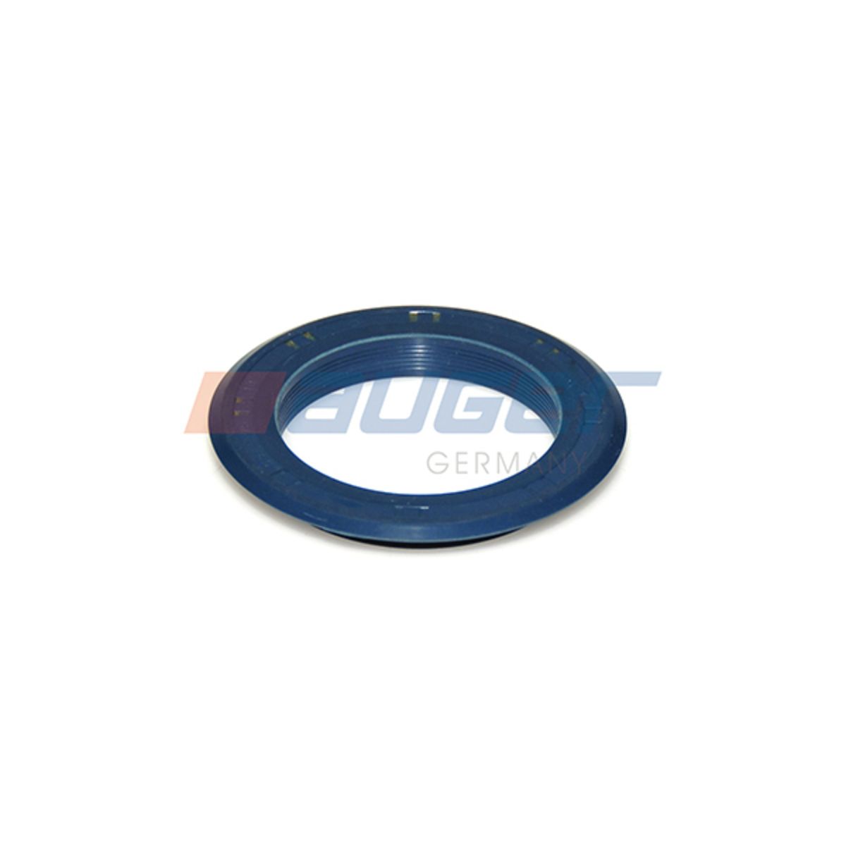 Bild von Wellendichtring, Radnabe AUGER 54890