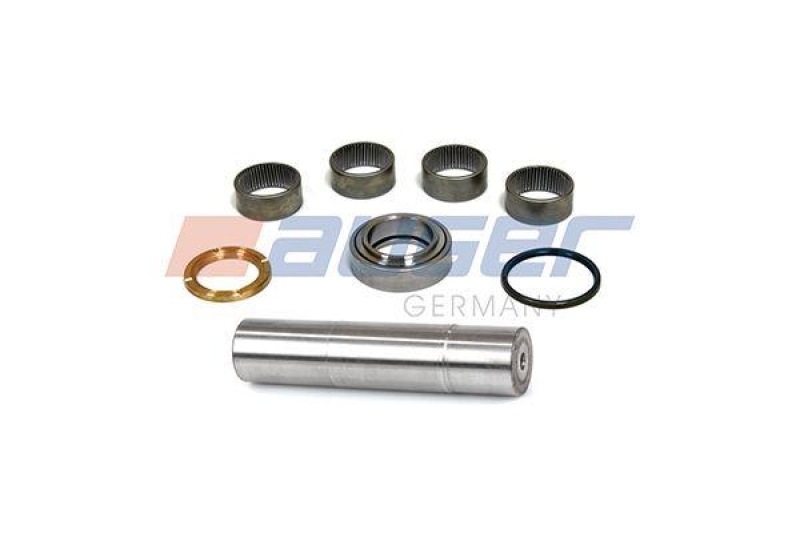 Bild von AUGER 77258 Reparatursatz, Achsschenkelbolzen MERCEDES-BENZ: ACTROS MP2 / MP3