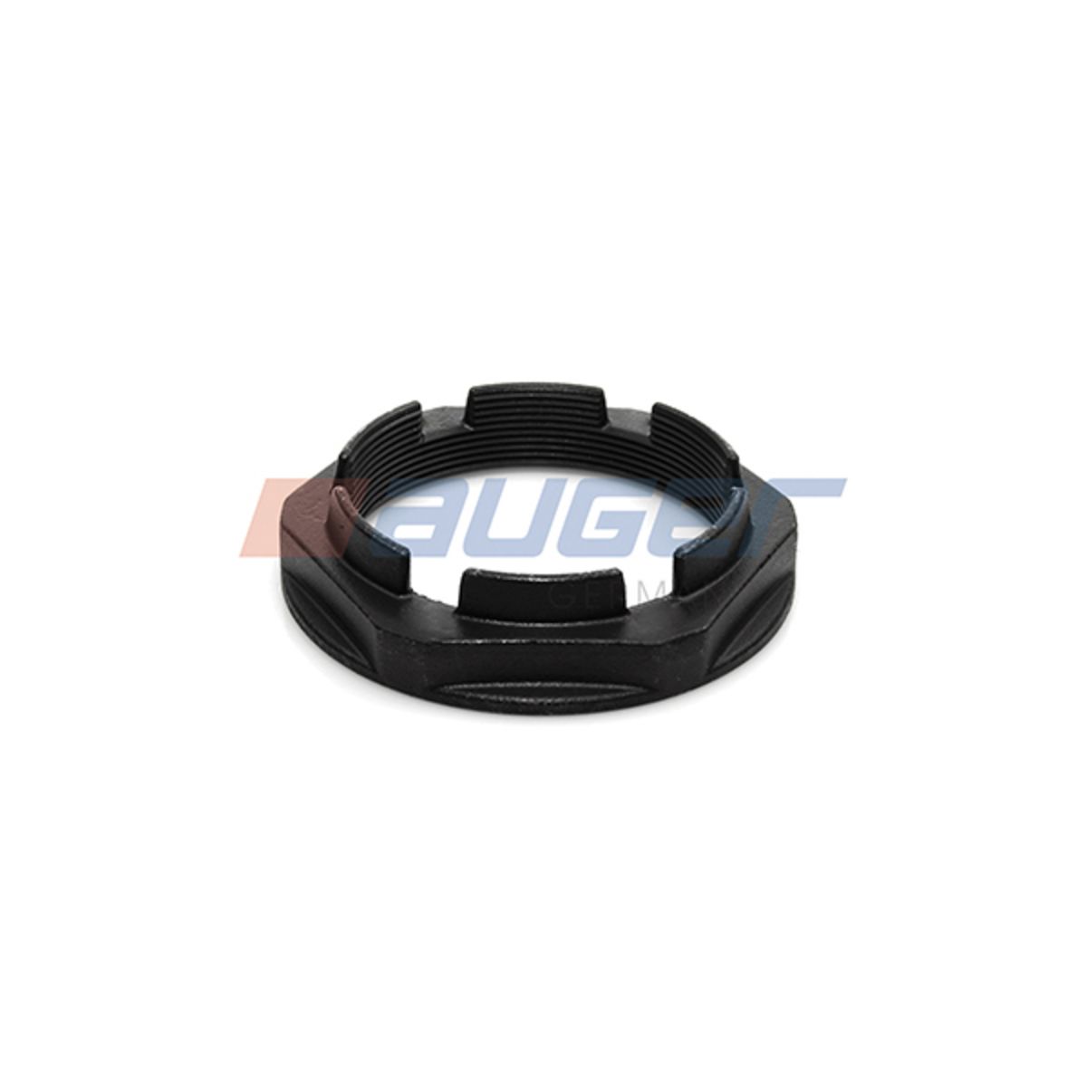 Bild von Mutter, Achsstummel AUGER 77325