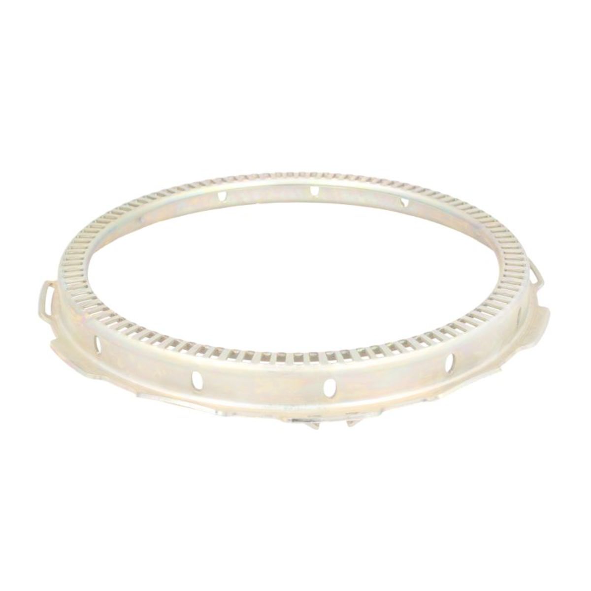 Bild von Sensorring, ABS AUGER 77152