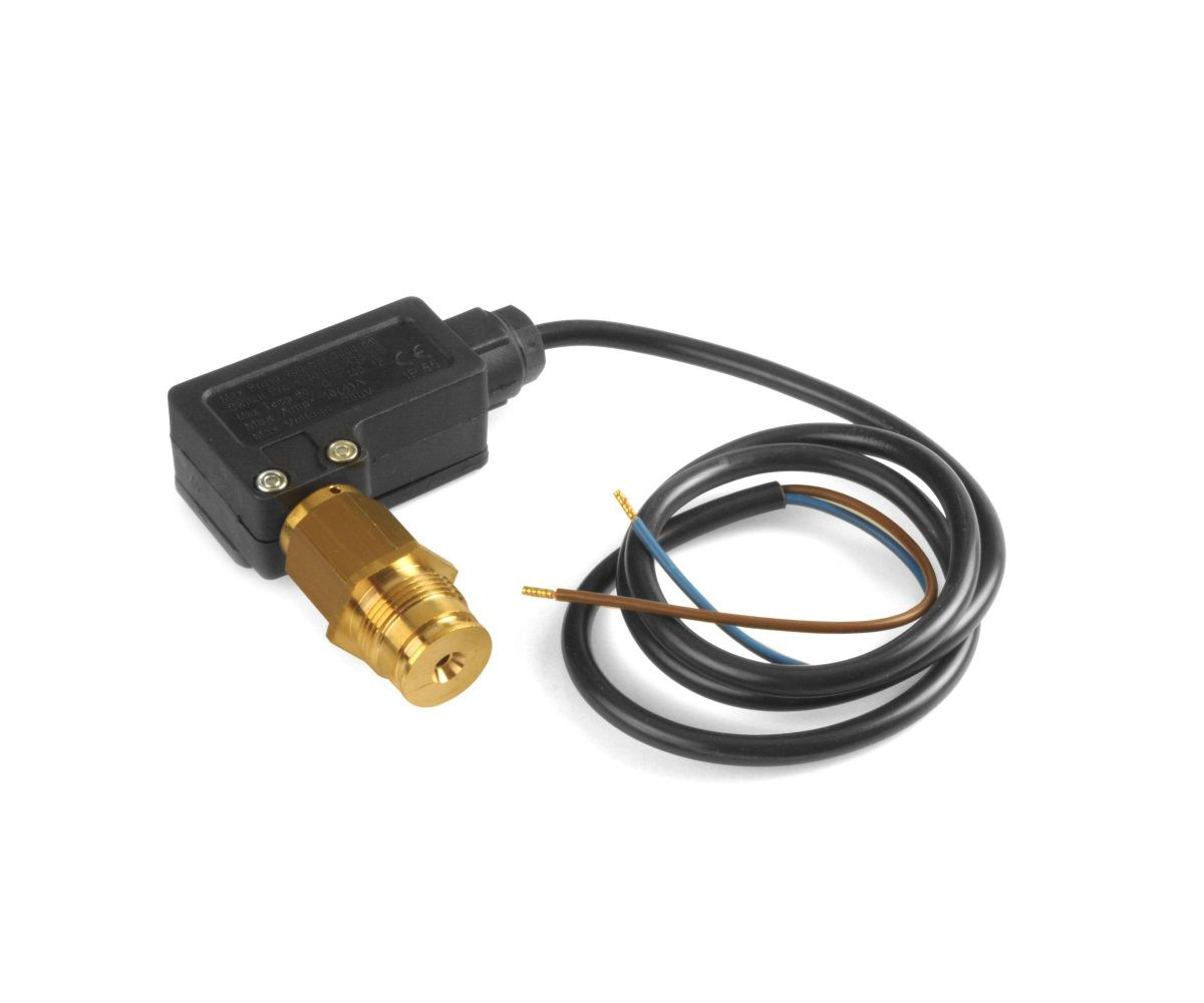 Bild von AUGER 79052 Druckschalter 0,23