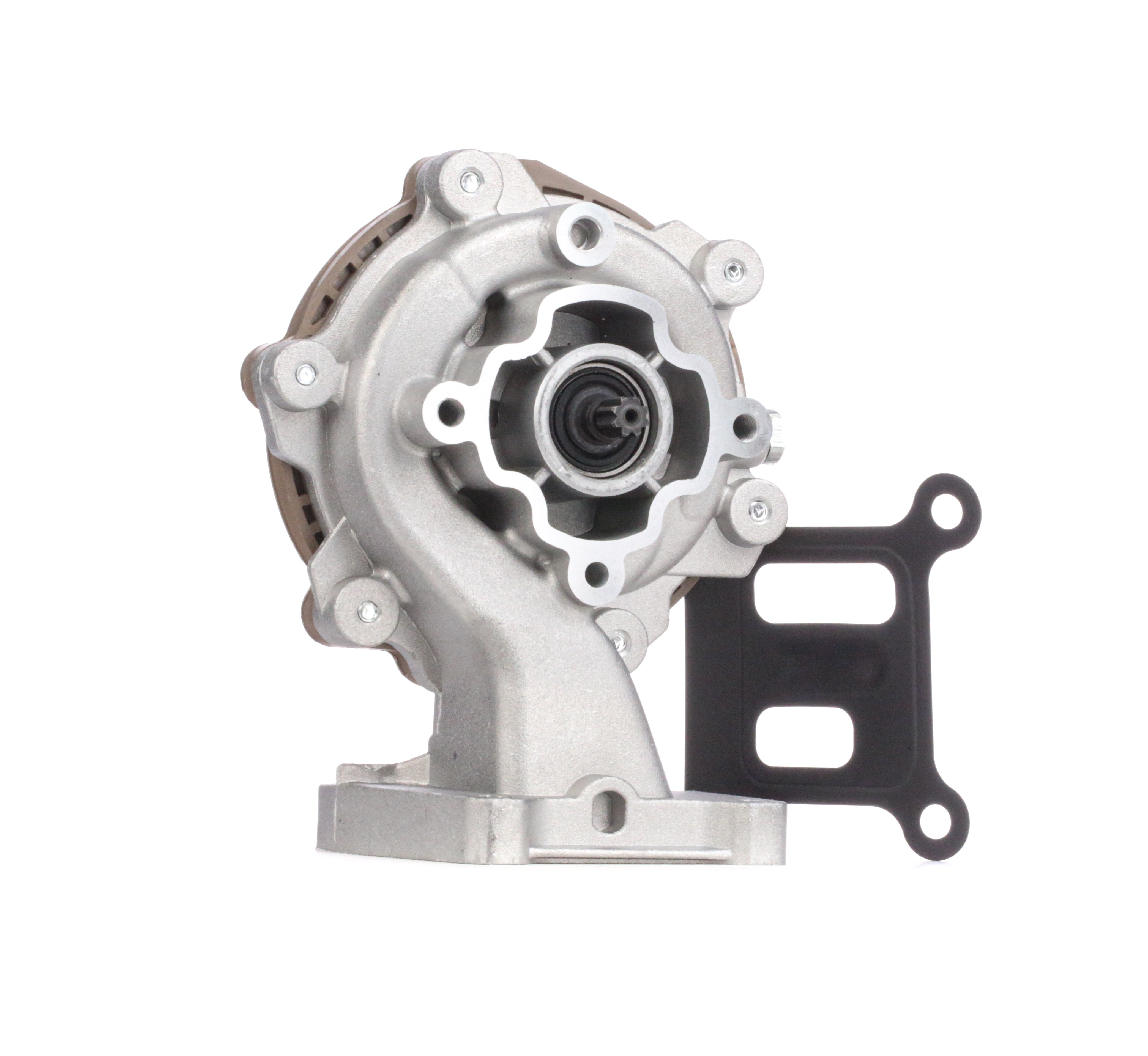 Bild von AUGER 80771 Gehäuse, Wasserpumpe
