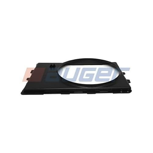 Bild von AUGER Lüfterhaube 83017