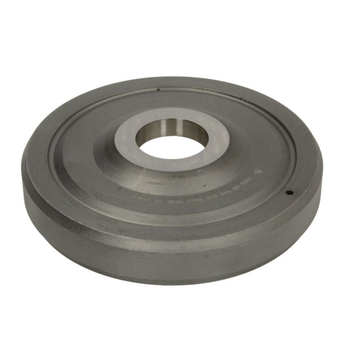 Bild von Reparatursatz, Schalthebel EURORICAMBI 60532823