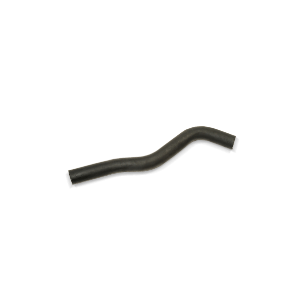 Bild von AUGER 85046 Kühlerschlauch 28