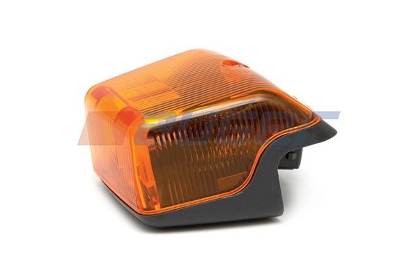 Bild von AUGER 93034 Blinker Blinklicht, Fahrtrichtungsanzeiger, Blinkleuchte