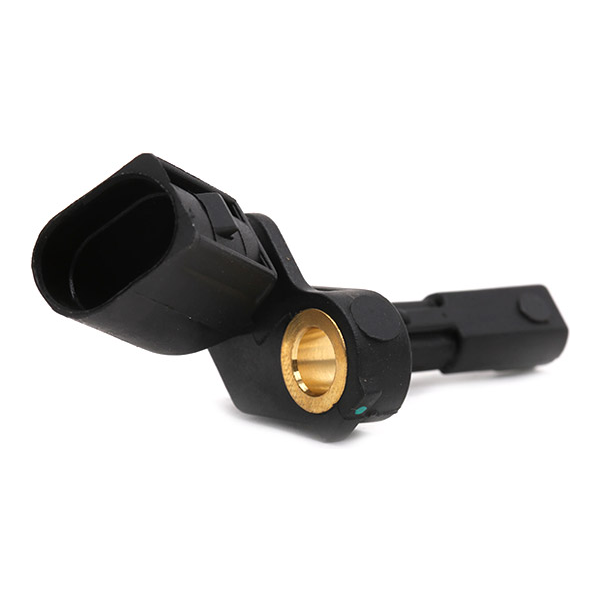 Bild von AUGER 98895 ABS Sensor Drehzahlsensor, Raddrehzahl Sensor, Drehzahlgeber