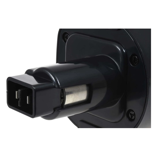 Bild von Powery Akku 3000 mAh (9.6 V) für Black & Decker Bohrschrauber CD961