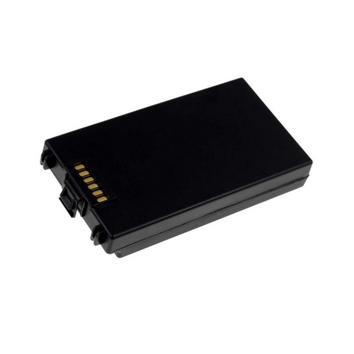 Bild von Powery Akku für Symbol MC3190 - 2700 mAh (3.7 V)