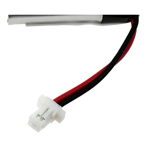 Bild von Überzeugender Akku für Plantronics CS540A