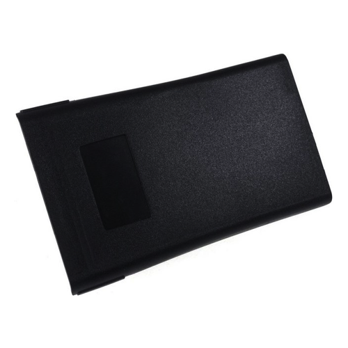 Bild von Powery Akku 1200 mAh (3.7 V)