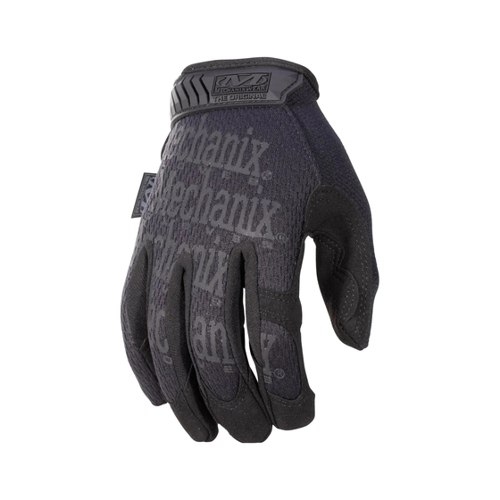 Bild von Mechanix Wear Handschuhe The Original Covert