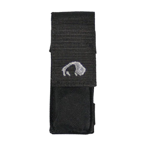 Bild von Tatonka Gürteltasche Tool Pocket S schwarz