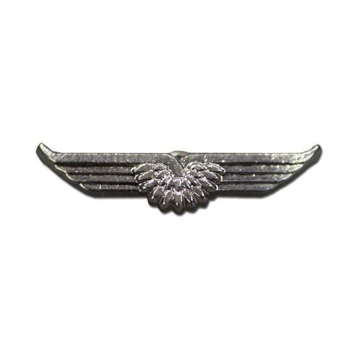 Bild von Pin Mini Metall LW-Schwinge