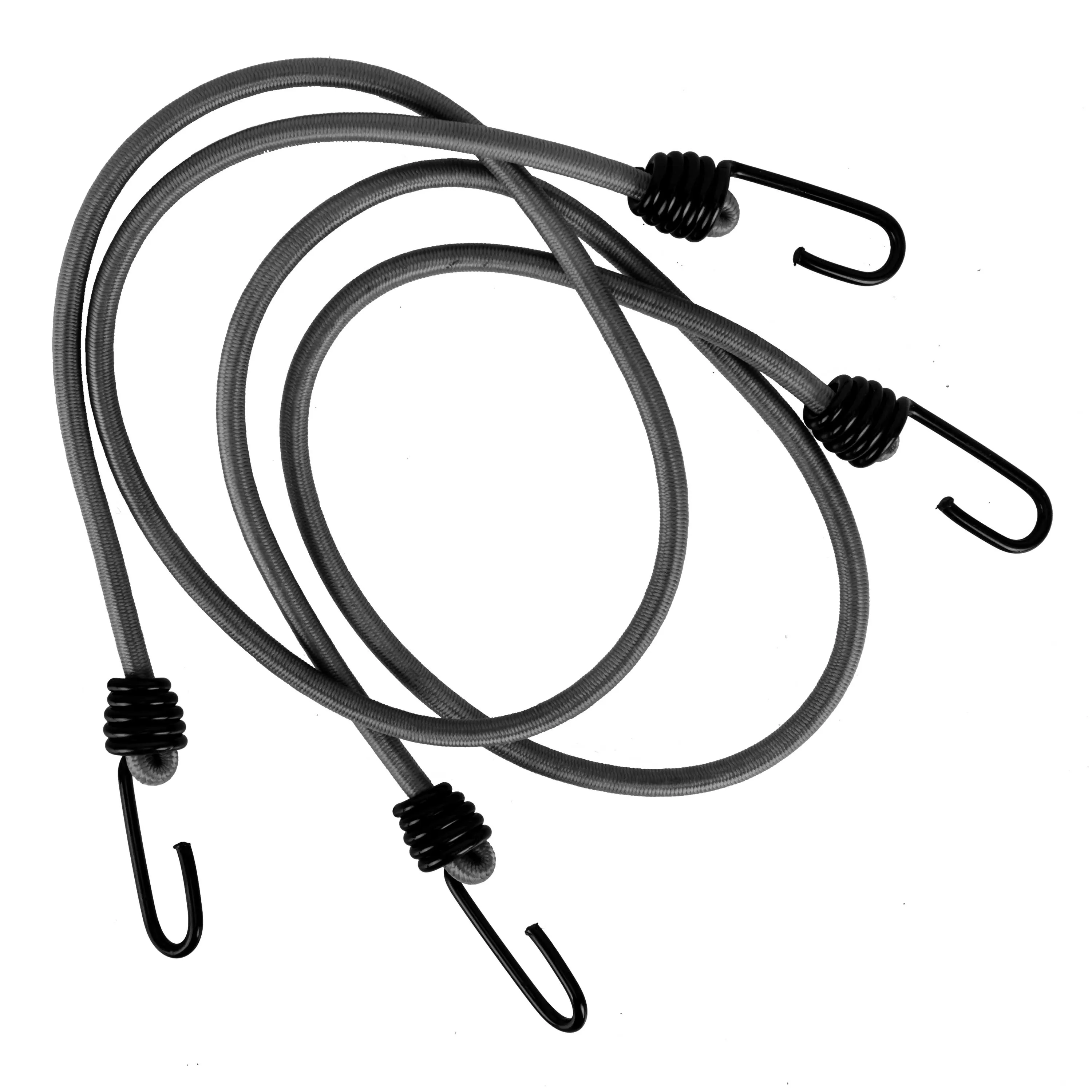 Bild von Expander schwarz (paarweise)