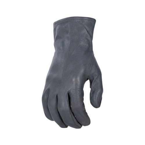 Bild von BW Handschuhe Sommer gebraucht – Ungefütterte Lederhandschuhe für Herren