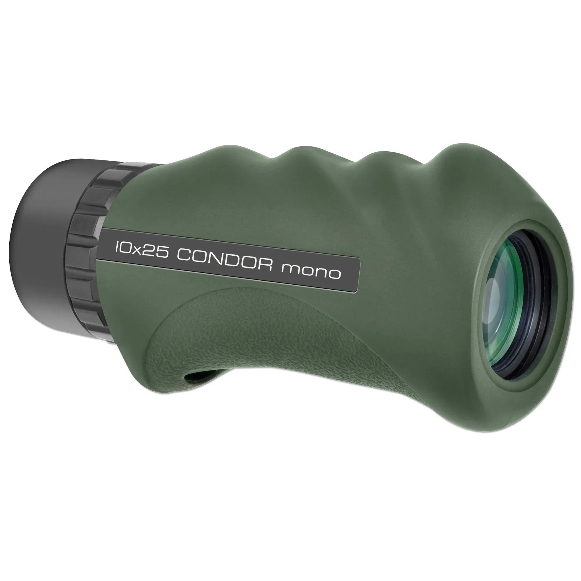 Bild von Monokular Condor 10 x 25