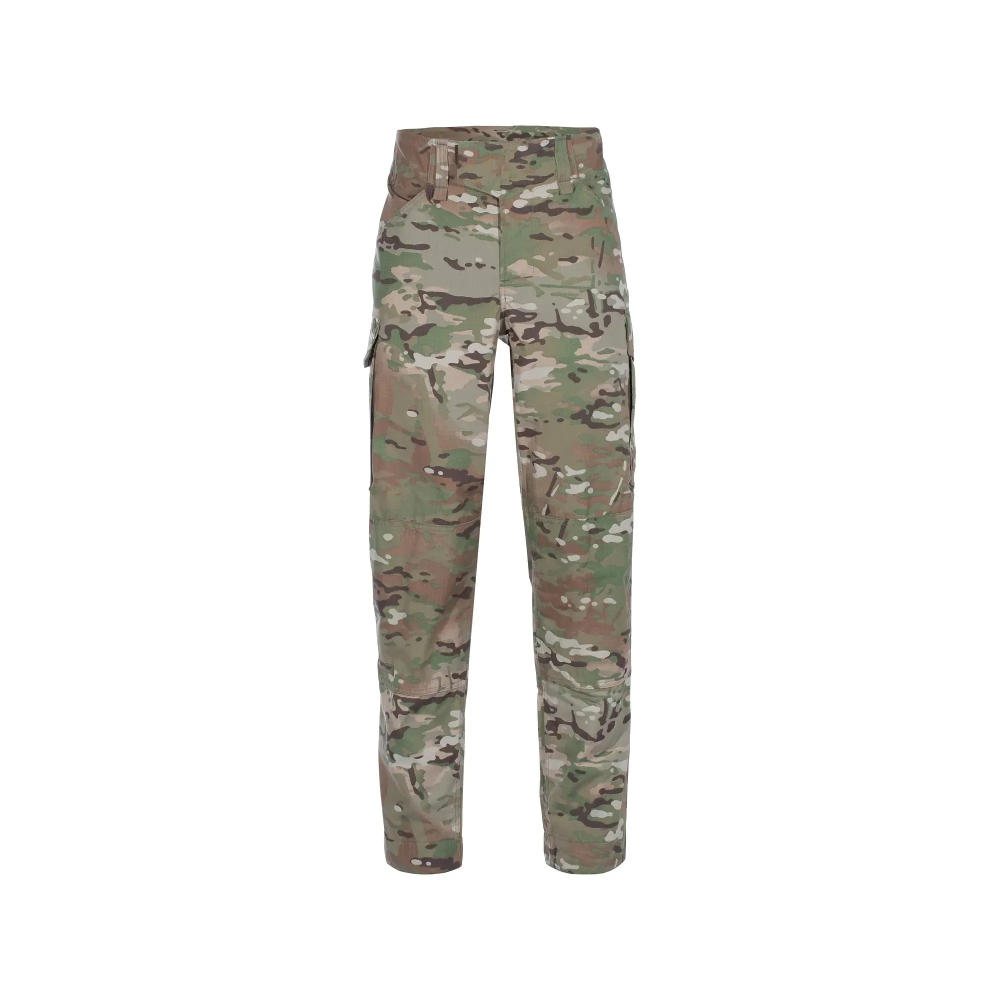 Bild von Leo Köhler Hose Explorer multicam