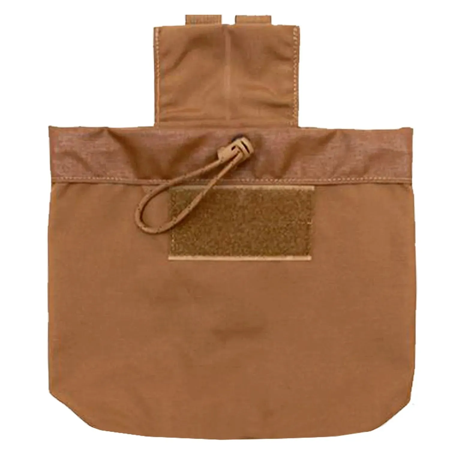 Bild von LBX Dump Pouch coyote brown