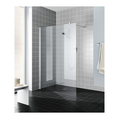 Bild von Kermi Walk-In Filia XP TWG 0800x1850 – Eleganz und Funktionalität vereint