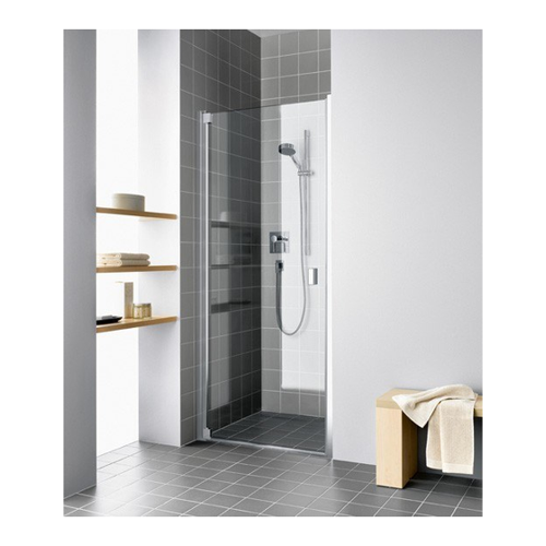Bild von Kermi Pendeltür Raya 1WR 0800x1850 – Hochwertige Badezimmerlösung