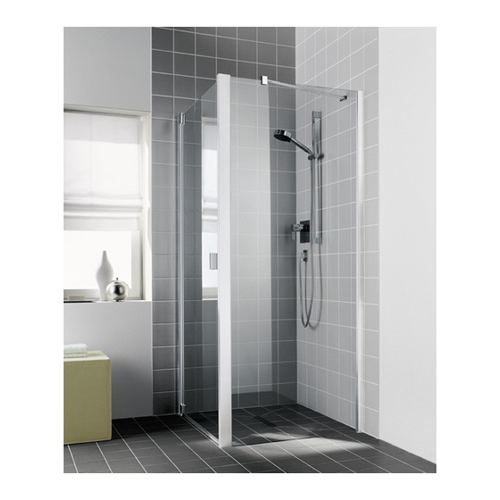 Bild von Kermi Seitenwand Raya TWD 1200x1850 – Eleganz für Ihr Bad