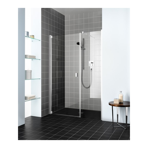 Bild von Kermi Pendeltür Raya 1OR 1530x1850: Funktionalität trifft Design